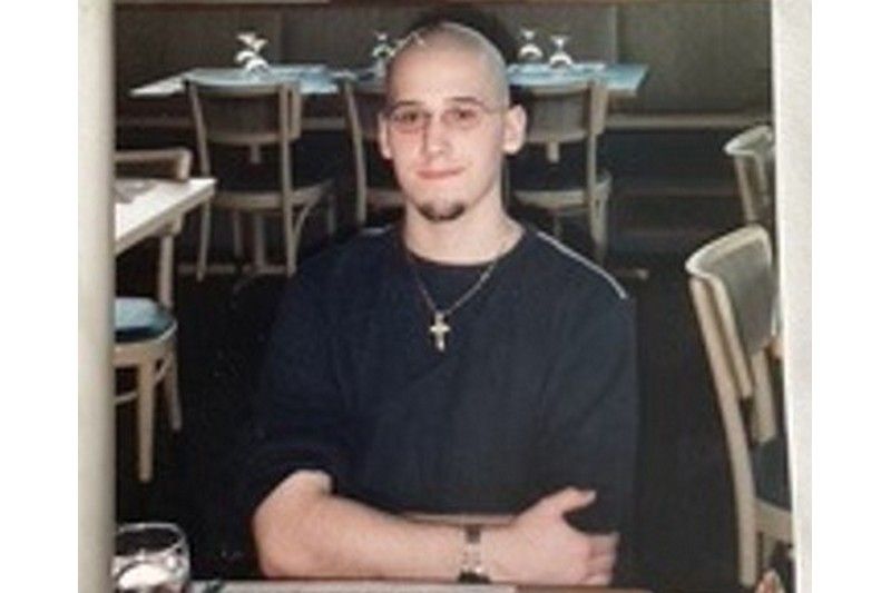 Disparition à Sherbrooke : la police lance un appel à la population